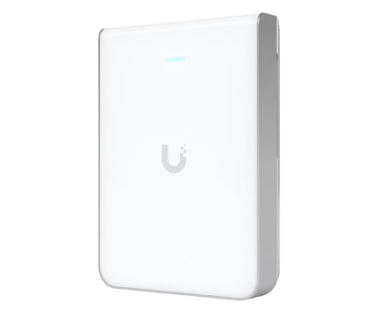 Access Point Ubiquiti U7 Pro Wall